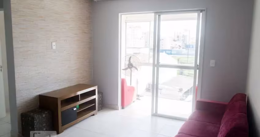Apartamento para aluguel - campinas, 2 quartos,  90 m² - são josé