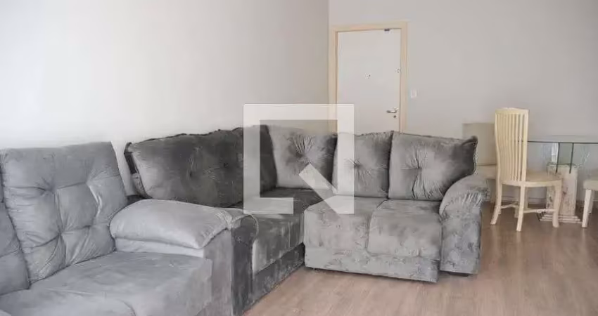 Apartamento para aluguel - santa paula, 3 quartos,  89 m² - são caetano do sul