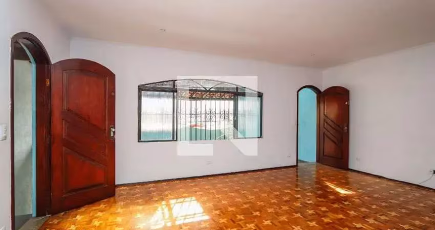 Casa para aluguel - jardim kuabara, 3 quartos,  360 m² - taboão da serra