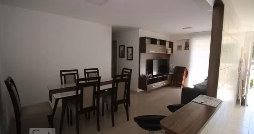 Apartamento para aluguel - jacarepaguá, 3 quartos,  74 m² - rio de janeiro