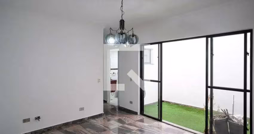 Casa para aluguel - cerâmica, 6 quartos,  400 m² - são caetano do sul