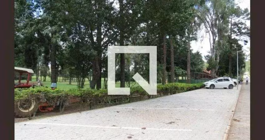 Casa / sobrado em condomínio para aluguel - alphaville nova lima, 4 quartos,  570 m² - nova lima