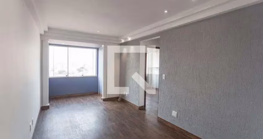 Cobertura para aluguel - santa tereza, 3 quartos,  155 m² - belo horizonte
