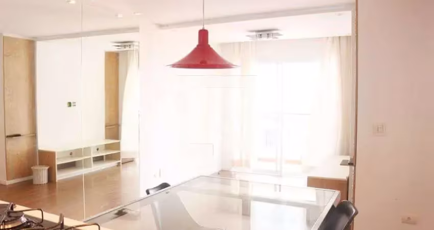 Apartamento para aluguel - santa paula, 2 quartos,  70 m² - são caetano do sul
