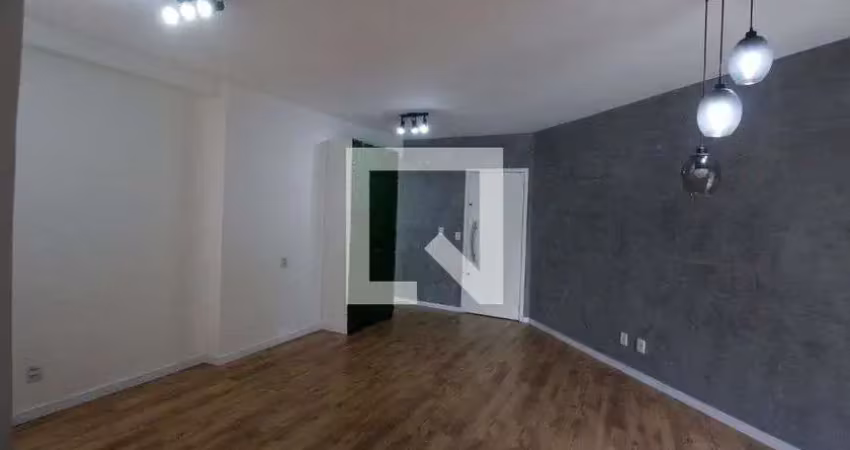Apartamento para aluguel - parque industrial das oliveiras, 2 quartos,  68 m² - taboão da serra