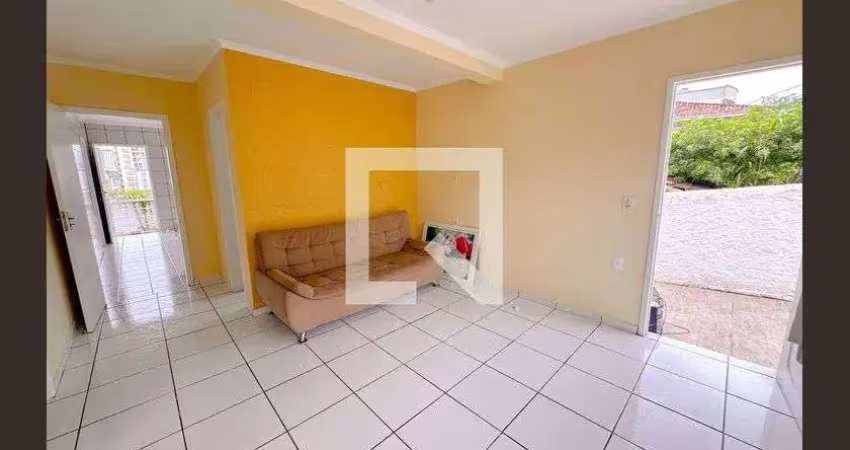 Apartamento para aluguel - ipiranga, 3 quartos,  130 m² - são josé