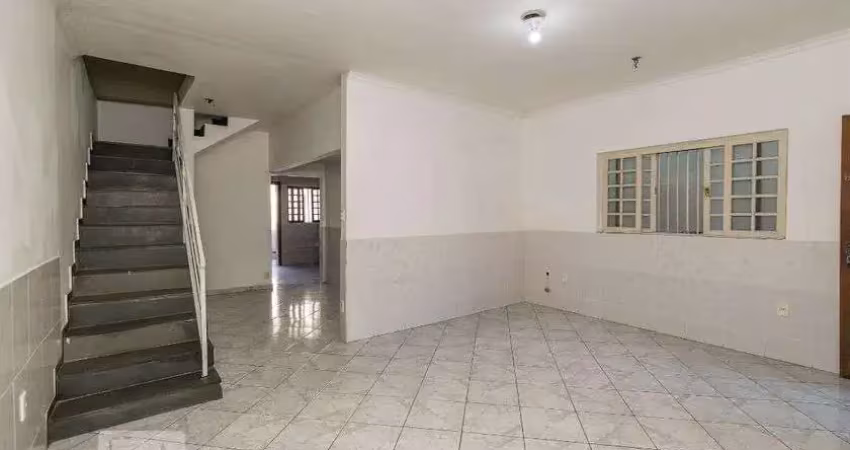 Casa para aluguel - penha, 3 quartos,  240 m² - rio de janeiro