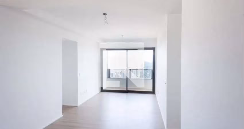 Apartamento para aluguel - vila da serra, 2 quartos,  98 m² - nova lima