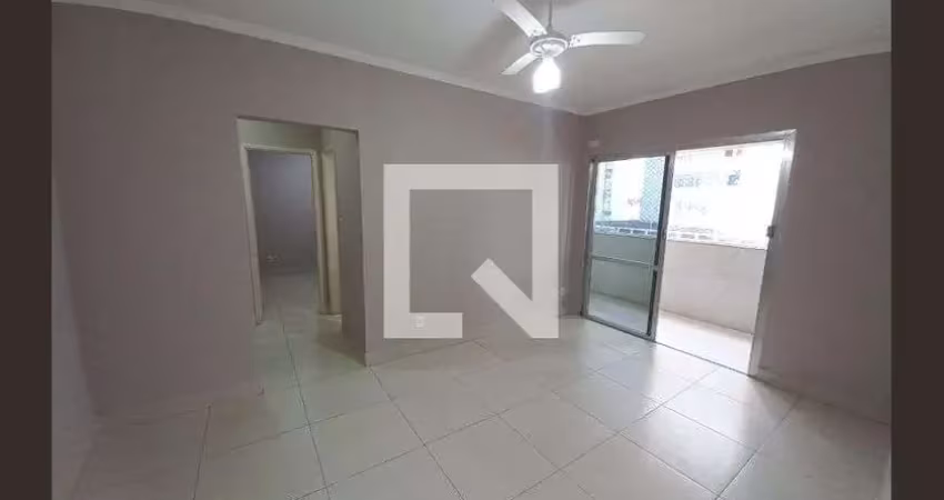Apartamento para aluguel - boa vista, 1 quarto,  82 m² - são vicente