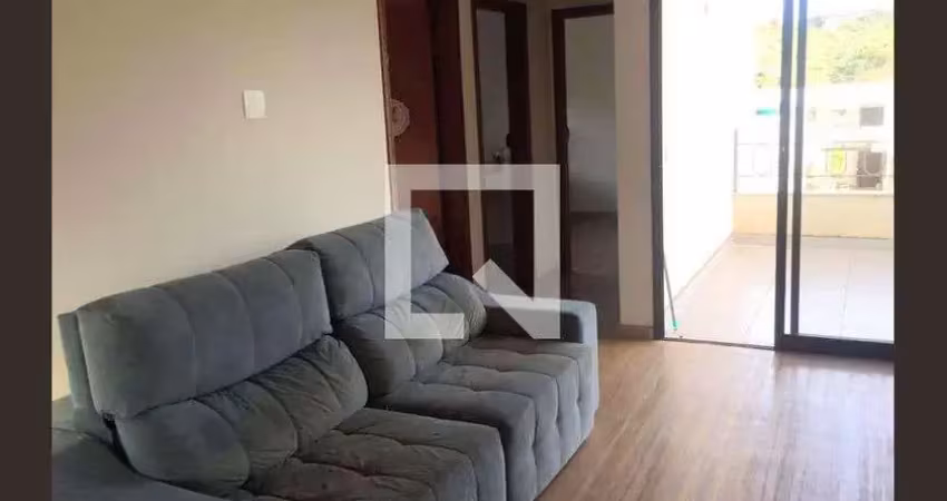 Casa / sobrado em condomínio para aluguel - ville des lacs, 5 quartos,  394 m² - nova lima