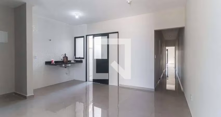 Casa para aluguel - botujuru, 3 quartos,  248 m² - mogi das cruzes