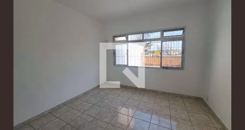 Casa para aluguel - centro, 4 quartos,  196 m² - osasco