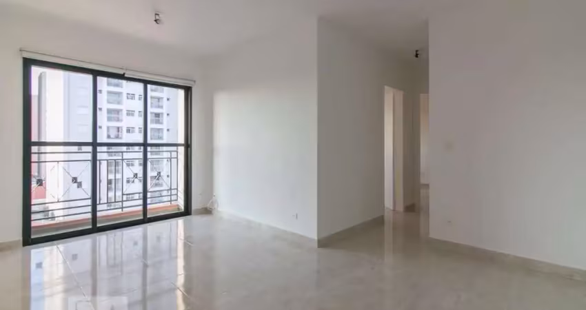 Apartamento para aluguel - santo antônio, 2 quartos,  70 m² - são caetano do sul