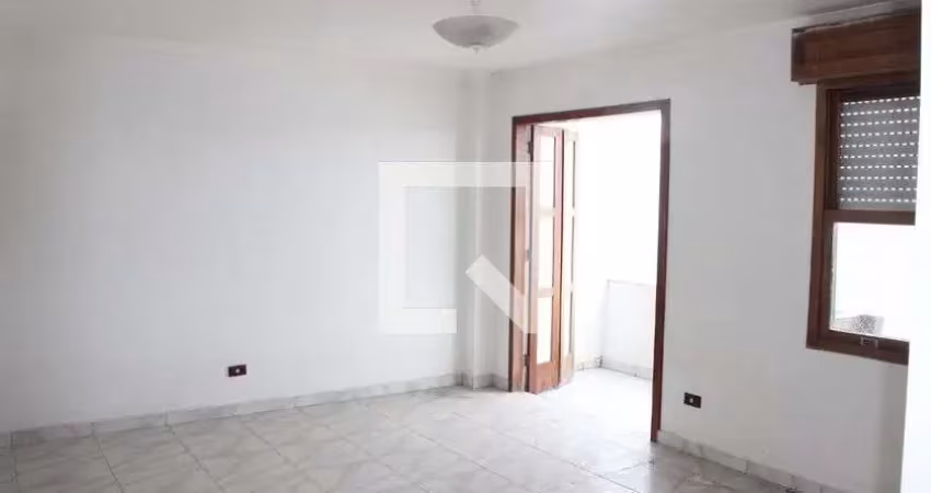Apartamento para aluguel - boa vista, 2 quartos,  90 m² - são vicente