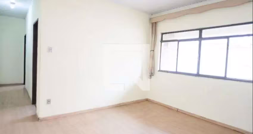 Casa para aluguel - quintas, 4 quartos,  389 m² - nova lima