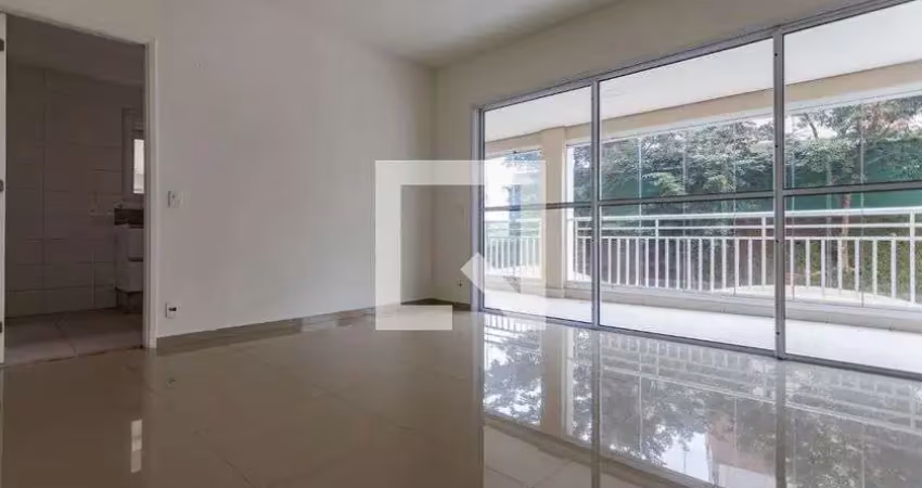 Apartamento para aluguel - vila oliveira, 4 quartos,  156 m² - mogi das cruzes