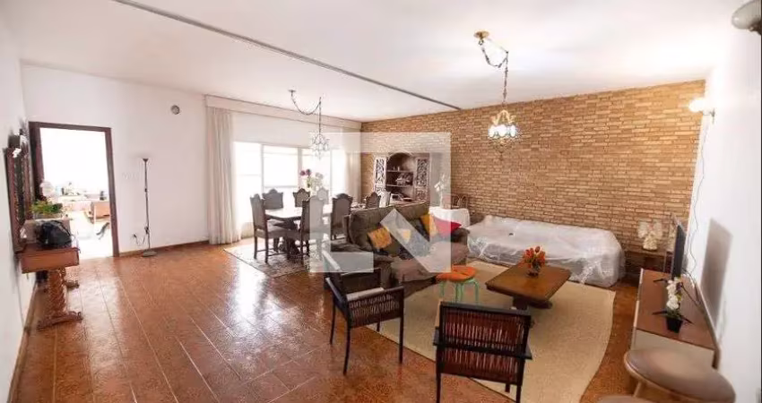 Casa para aluguel - independência, 3 quartos,  320 m² - taubaté