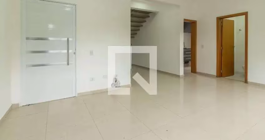 Casa para aluguel - jardim vista alegre, 3 quartos,  400 m² - embu das artes