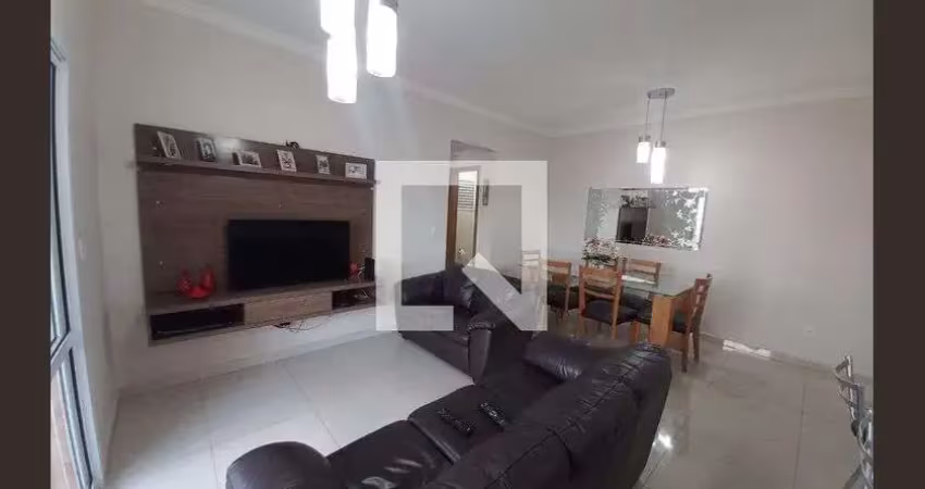 Apartamento para aluguel - boa vista, 3 quartos,  107 m² - são vicente
