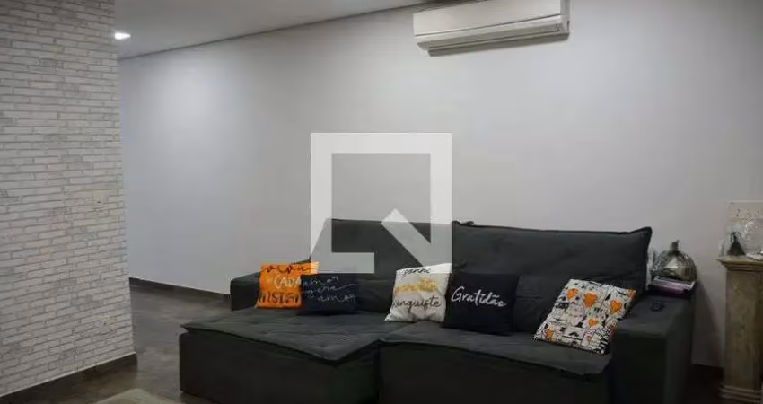 Casa para aluguel - barcelona, 4 quartos,  435 m² - são caetano do sul