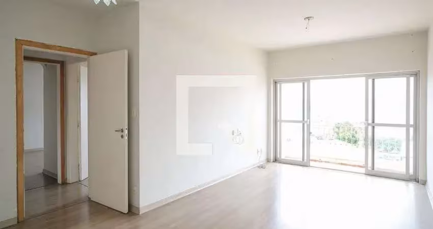 Apartamento para aluguel - santa paula, 2 quartos,  88 m² - são caetano do sul