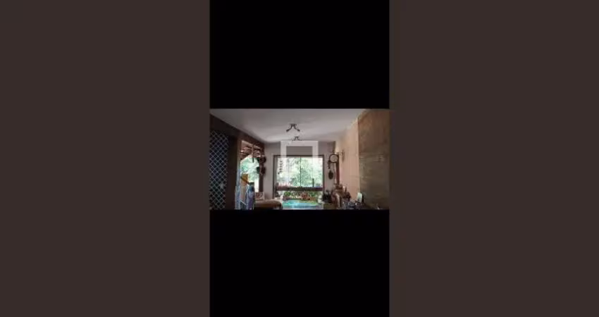 Casa / sobrado em condomínio para aluguel - pasárgada, 4 quartos,  350 m² - nova lima