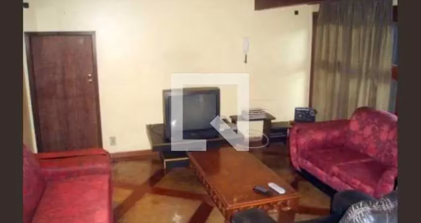 Casa / sobrado em condomínio para aluguel - miguelao, 8 quartos,  700 m² - nova lima