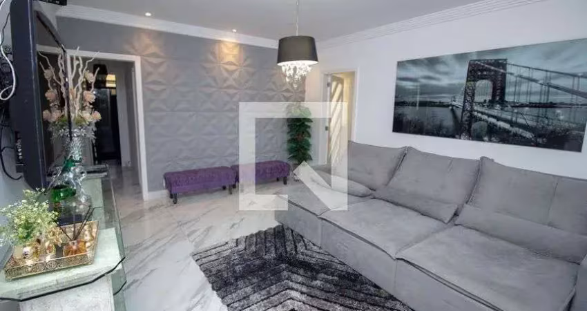 Casa para aluguel - dr. laureano, 3 quartos,  600 m² - duque de caxias