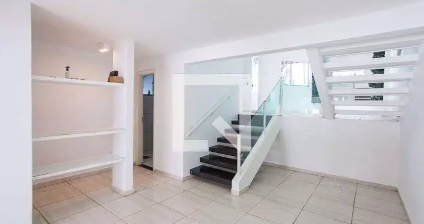 Casa para aluguel - city uberlândia, 5 quartos,  282 m² - uberlândia