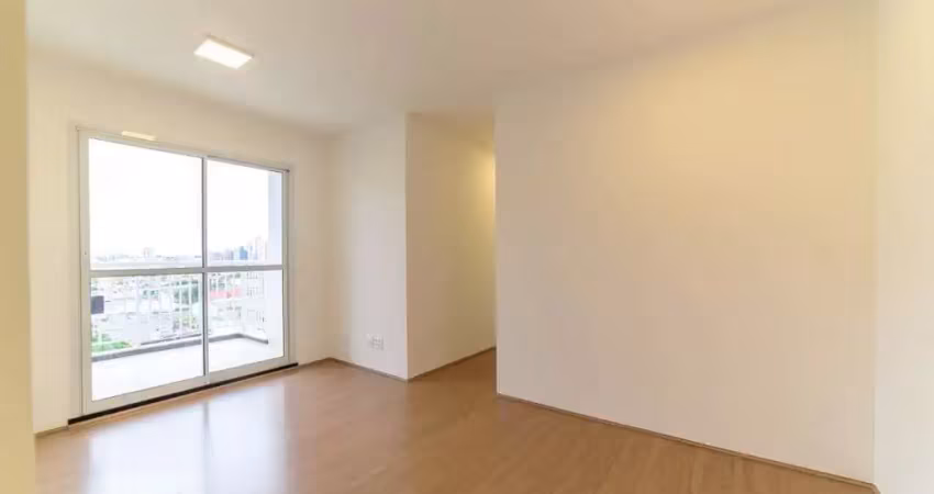 Apartamento para aluguel - cerâmica, 3 quartos,  68 m² - são caetano do sul