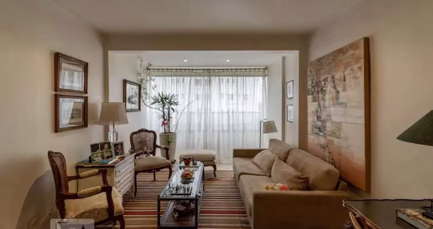 Apartamento para aluguel - vila nova conceição, 1 quarto,  47 m² - são paulo