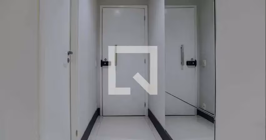 Apartamento para aluguel - vila oliveira, 3 quartos,  127 m² - mogi das cruzes
