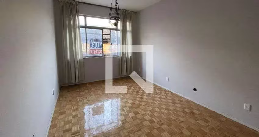 Casa para aluguel - centro, 4 quartos,  100 m² - duque de caxias