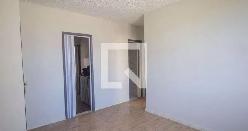 Apartamento para aluguel - colubandê, 2 quartos,  60 m² - são gonçalo