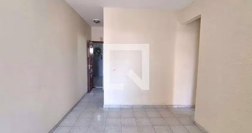Casa para aluguel - jardim 25 de agosto, 2 quartos,  70 m² - duque de caxias