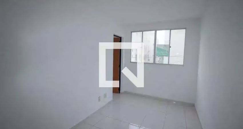 Apartamento para aluguel - bar dos cavaleiros, 2 quartos,  60 m² - duque de caxias