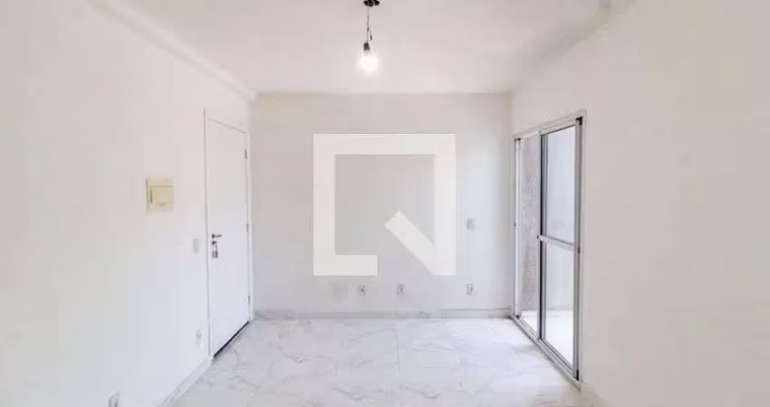 Apartamento para aluguel - boa esperança, 2 quartos,  48 m² - belford roxo