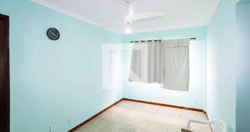 Apartamento para aluguel - campo grande, 2 quartos,  51 m² - rio de janeiro