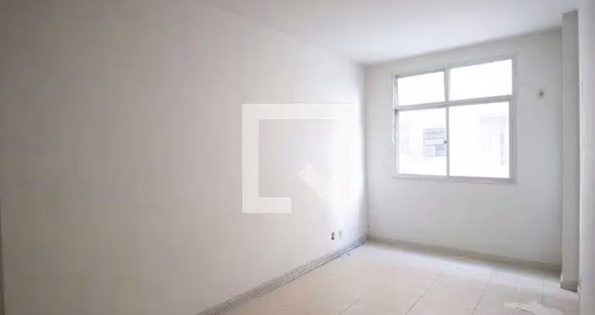 Apartamento para aluguel - brasilândia, 2 quartos,  60 m² - são gonçalo