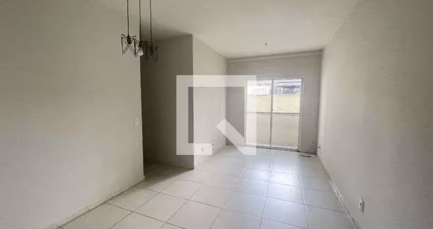 Casa para aluguel - bar dos cavaleiros, 3 quartos,  69 m² - duque de caxias