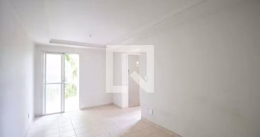 Apartamento para aluguel - colubandê, 2 quartos,  60 m² - são gonçalo