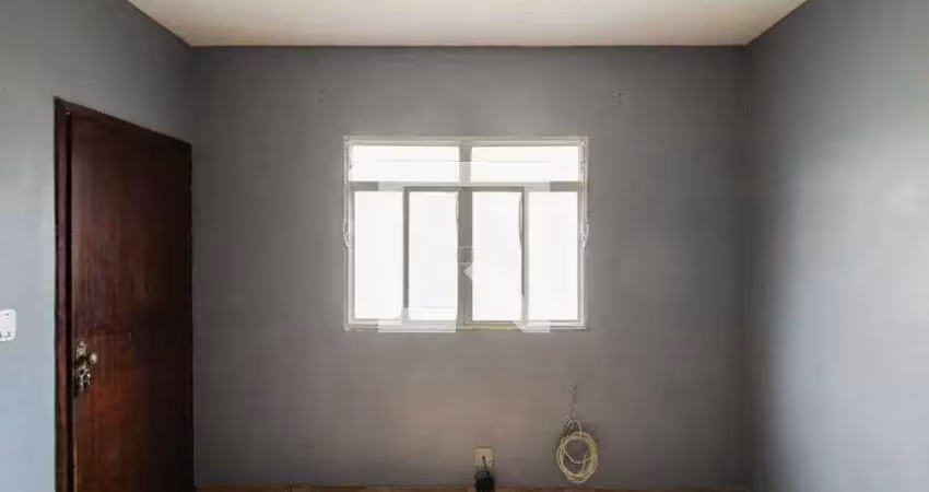 Apartamento para aluguel - nossa sra. de fátima, 3 quartos,  60 m² - nilópolis