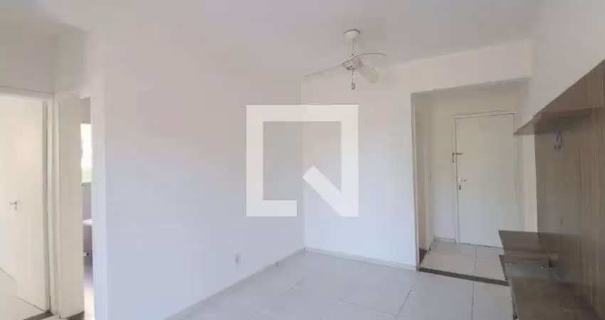 Apartamento para aluguel - colubandê, 2 quartos,  65 m² - são gonçalo