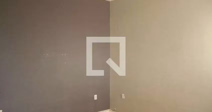 Apartamento para aluguel - centro, 2 quartos,  55 m² - nilópolis