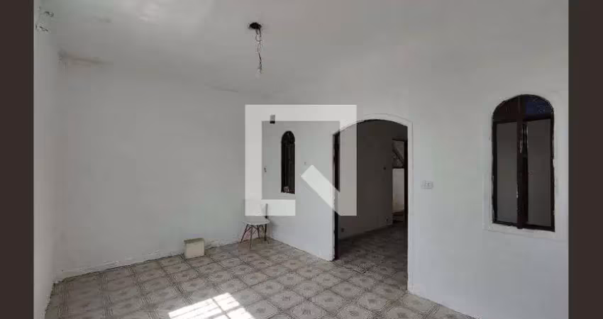 Casa para aluguel - jardim são joão, 3 quartos,  200 m² - ferraz de vasconcelos