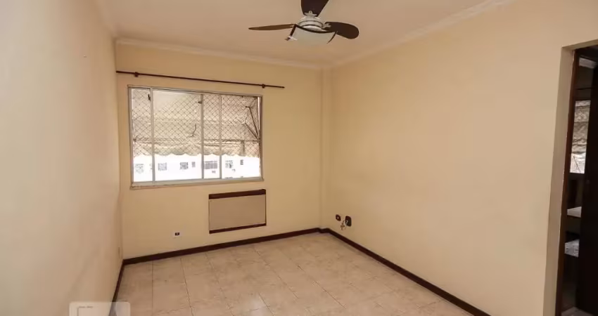 Apartamento para aluguel - cascadura, 1 quarto,  50 m² - rio de janeiro
