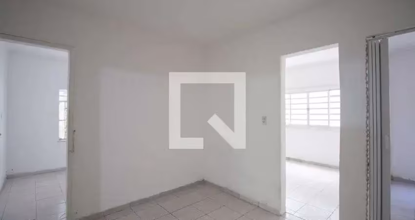 Casa para aluguel - mutuá, 3 quartos,  70 m² - são gonçalo