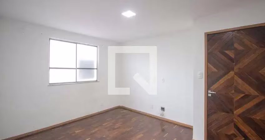 Apartamento para aluguel - colubandê, 2 quartos,  54 m² - são gonçalo