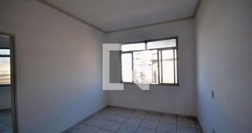 Apartamento para aluguel - cabral, 2 quartos,  88 m² - nilópolis