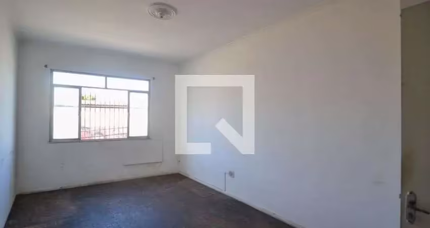 Apartamento para aluguel - cabral, 2 quartos,  88 m² - nilópolis